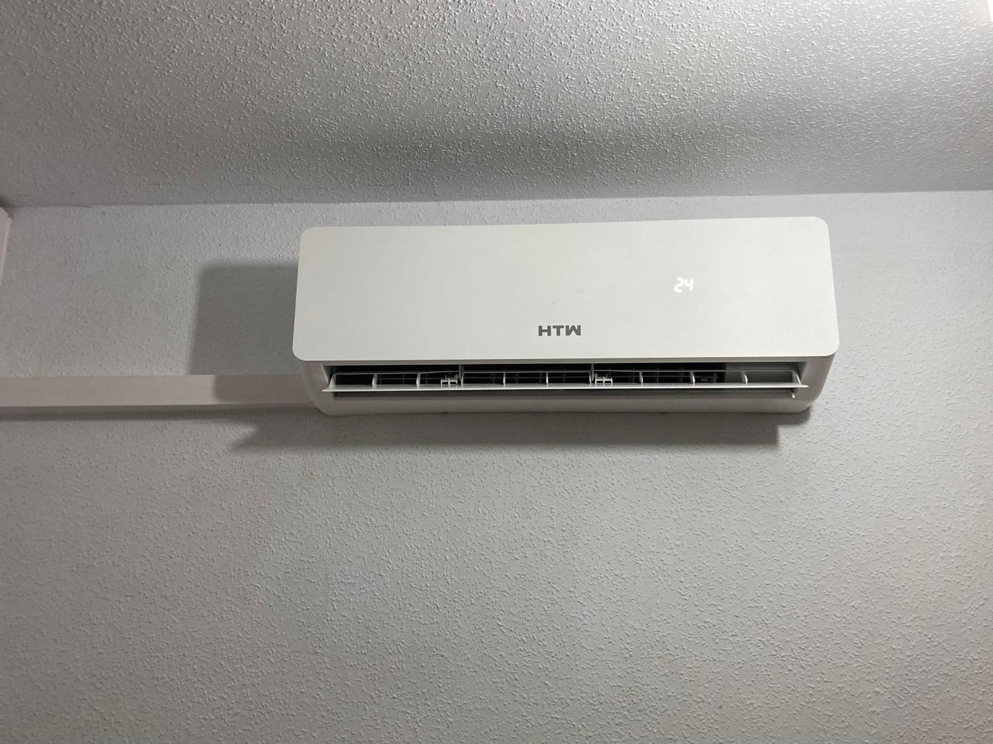 Duplex Familiar Βίλα El Puerto de Mazarrón Εξωτερικό φωτογραφία